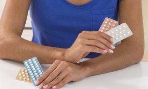 Что происходит после отмены противозачаточных таблеток и как это влияет на овуляцию