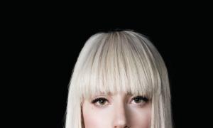 Леди Гага: биография и личная жизнь