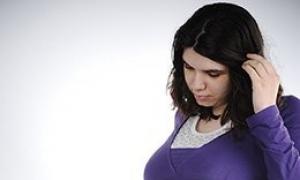 Болит грудь после выкидыша: причины и способы устранения проблемы Выделения из грудных желез после прерывания беременности